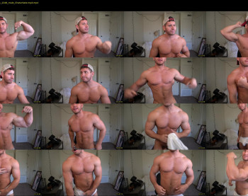 hotmuscles6t9