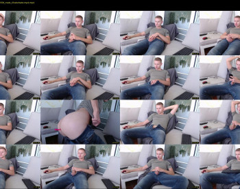 hottie_frank