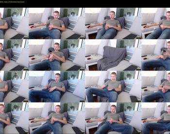 hottie_frank