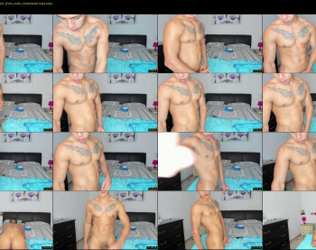 infinite_boyshot2