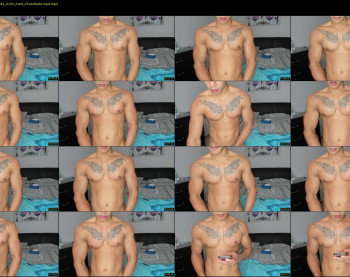 infinite_boyshot2