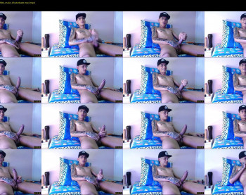 jack_damxx