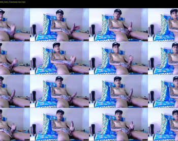 jack_damxx