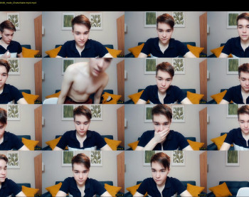 jackson_now