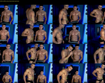 jacobo_and_rico_mg