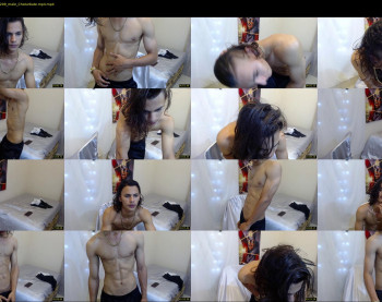 jhonny_lord
