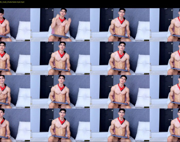 joe_steel1