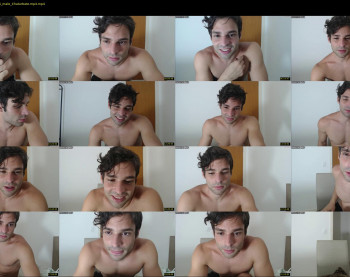 joejoex7