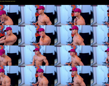 joey_evans