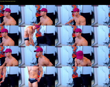 joey_evans