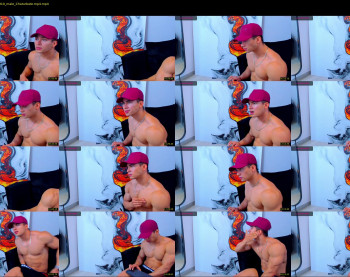 joey_evans