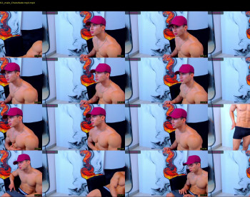 joey_evans
