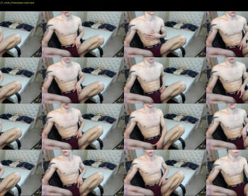 joni_joni18