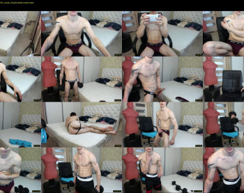 joni_joni18