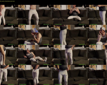 jonnygalt1