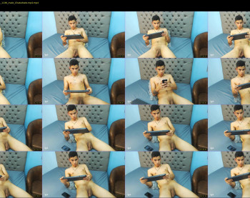 justinmorgann