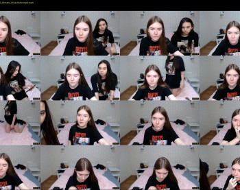 kaylerice