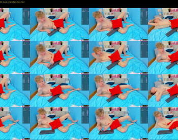 landel_boy