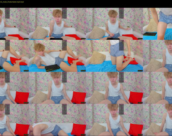 landel_boy
