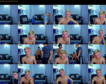 latin_twinks_boys