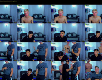 latin_twinks_boys