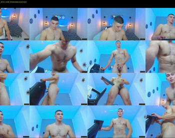 lincoln_jones_