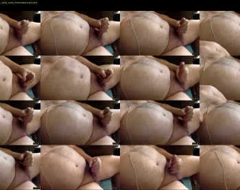 lsmithwentbad