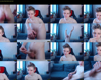 mark_win