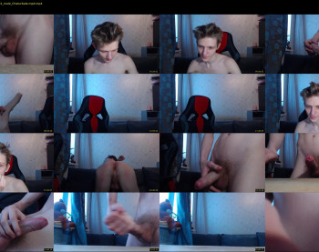mark_win