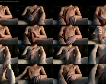 markusduschensex1