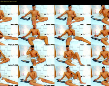 mason_kanne