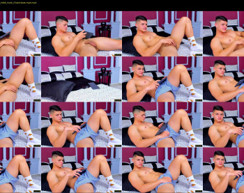 max_camonn