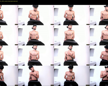 michael_towers_