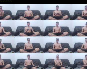 mike_glam