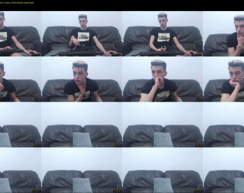 mike_glam