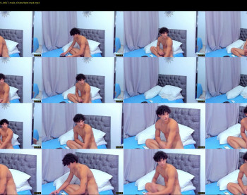 morthy_downey