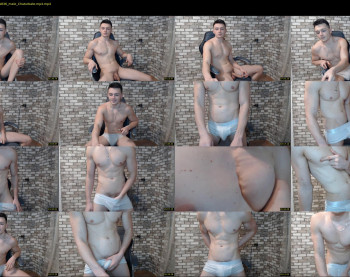 mr_boy1337