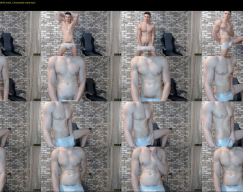 mr_boy1337