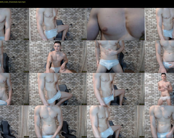 mr_boy1337