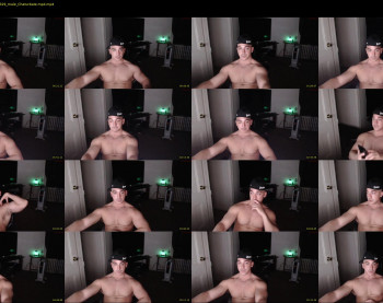 mrhyde187