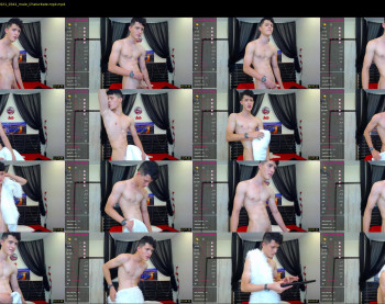 nathan_bieber_03