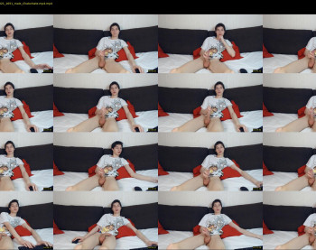 nicky_momoshiki