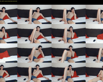 nicky_momoshiki