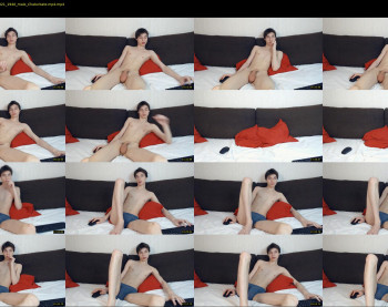 nicky_momoshiki