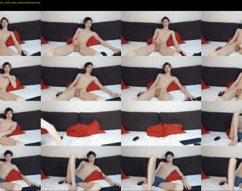 nicky_momoshiki