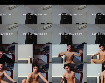 orlando__bloom