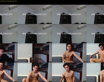 orlando__bloom