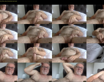 ozhairybearxxxx