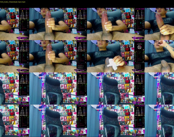 partyboys88