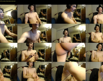 pasty_jabroni